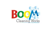Boom Cleaning Works
