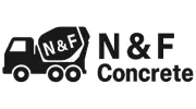 N & F Concrete Specialists
