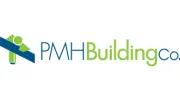PMH Building Co