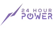 24hour Power Electrical Services