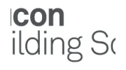 Ducon Building Solutions