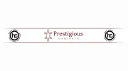 Prestigious Cabinets