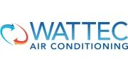 Wattec