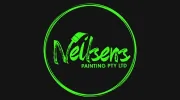 Neilsen's Painting
