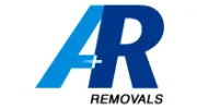A & R Removals