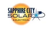 Sapphire City Solar & Electrical