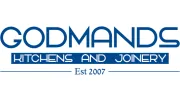 Godmands Kitchens & Joinery
