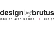 Design By Brutus