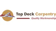 Top Deck Carpentry