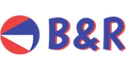 B & R Cleaning