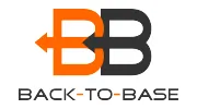 Back To Base
