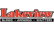 Lakeview Blinds Awnings & Shutters