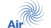 Cowan Air