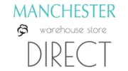 Manchester Direct