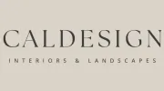 Caldesign