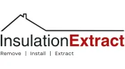 Insulation Extract