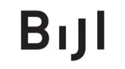Bijl Architecture