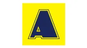 Allscaf Access
