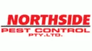 Northside Pest Control