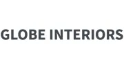 Globe Interiors