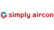 Simply Aircon
