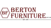 Berton Furniture