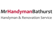 MrHandymanBathurst