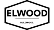 Elwood Building