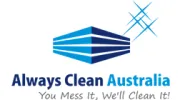 Always Clean Australia