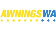 Awnings WA