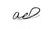 Angela Elliss Design