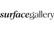 Surface Gallery