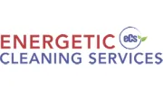 Energetic Cleaning Services