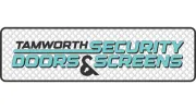 Tamworth Secretarial & Employment