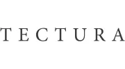 Tectura Architects