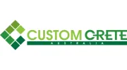 Custom Crete Australia