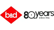 B&D Australia