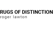 Rugs of Distinction