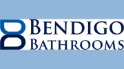 Bendigo Bathrooms