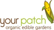 Your Patch