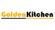 Golden Kitchen