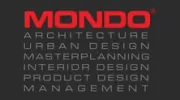 Mondo Architects