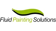 Fluid Painting Solutions