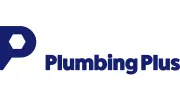 Eagles Plumbing Plus