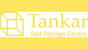 Tankar Self Storage Centre
