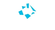Asset Flooring