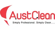 AustClean Mountain Creek & Sippy Downs