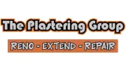 The Plastering Group