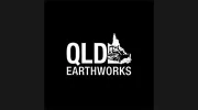 QLD Earthworks