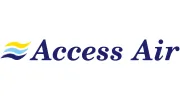 Access Air Conditioning